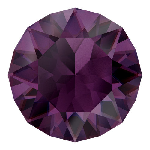 Cristaux de rechange