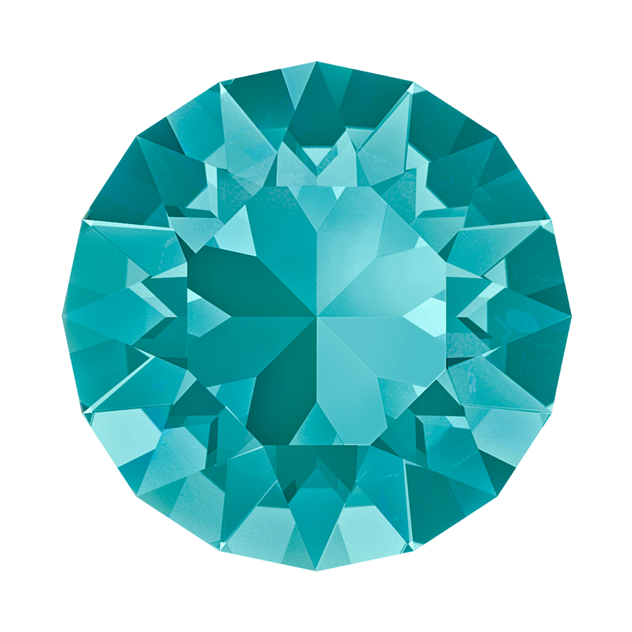 Cristaux de rechange