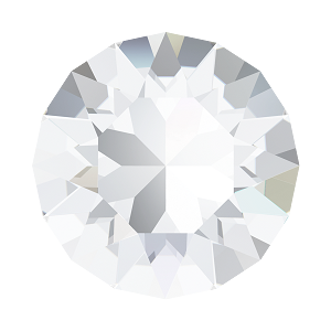 Cristaux de rechange