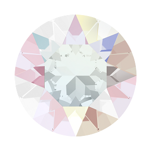 Cristaux de rechange