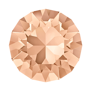 Cristaux de rechange