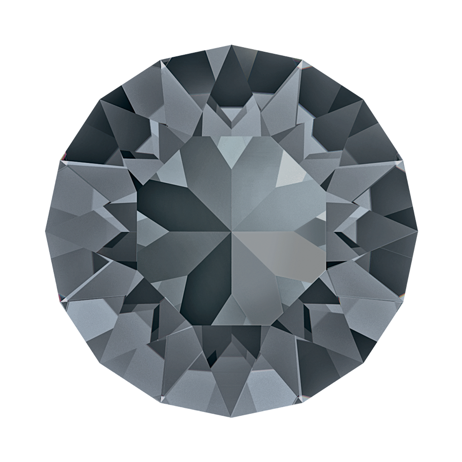 Cristaux de rechange