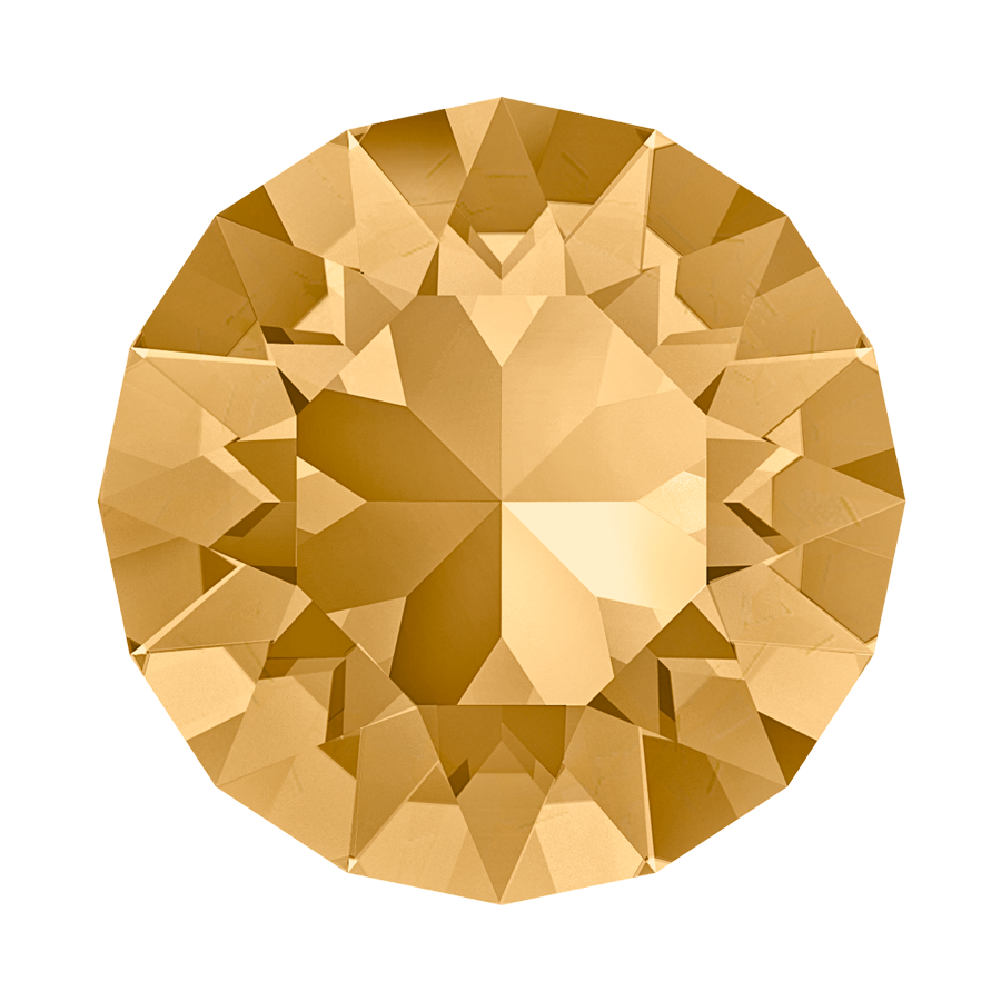 Cristaux de rechange